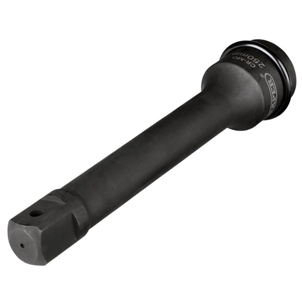 DRAPER produžetak udarni 1'' 250 mm 05557-DRP - Image 3