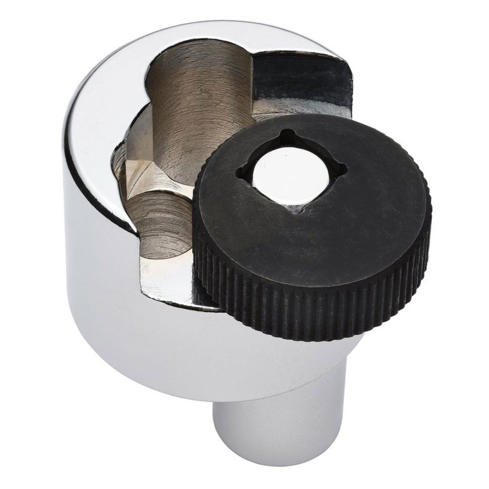 DRAPER izvlakač oštećenih vijaka 1/2'' 6-19 mm 14156-DRP - Image 3