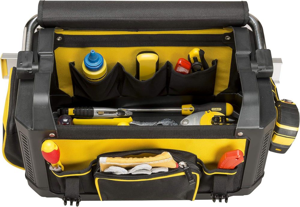 STANLEY torba za alat s navlakom Fatmax 1-79-213 - Image 3