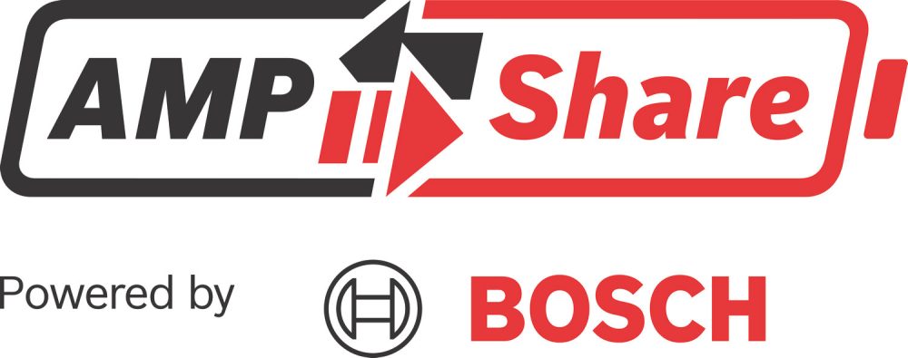 BOSCH aku udarni odvijač 18V-350 2xAku 18V 4,0Ah L-Boxx - Image 4