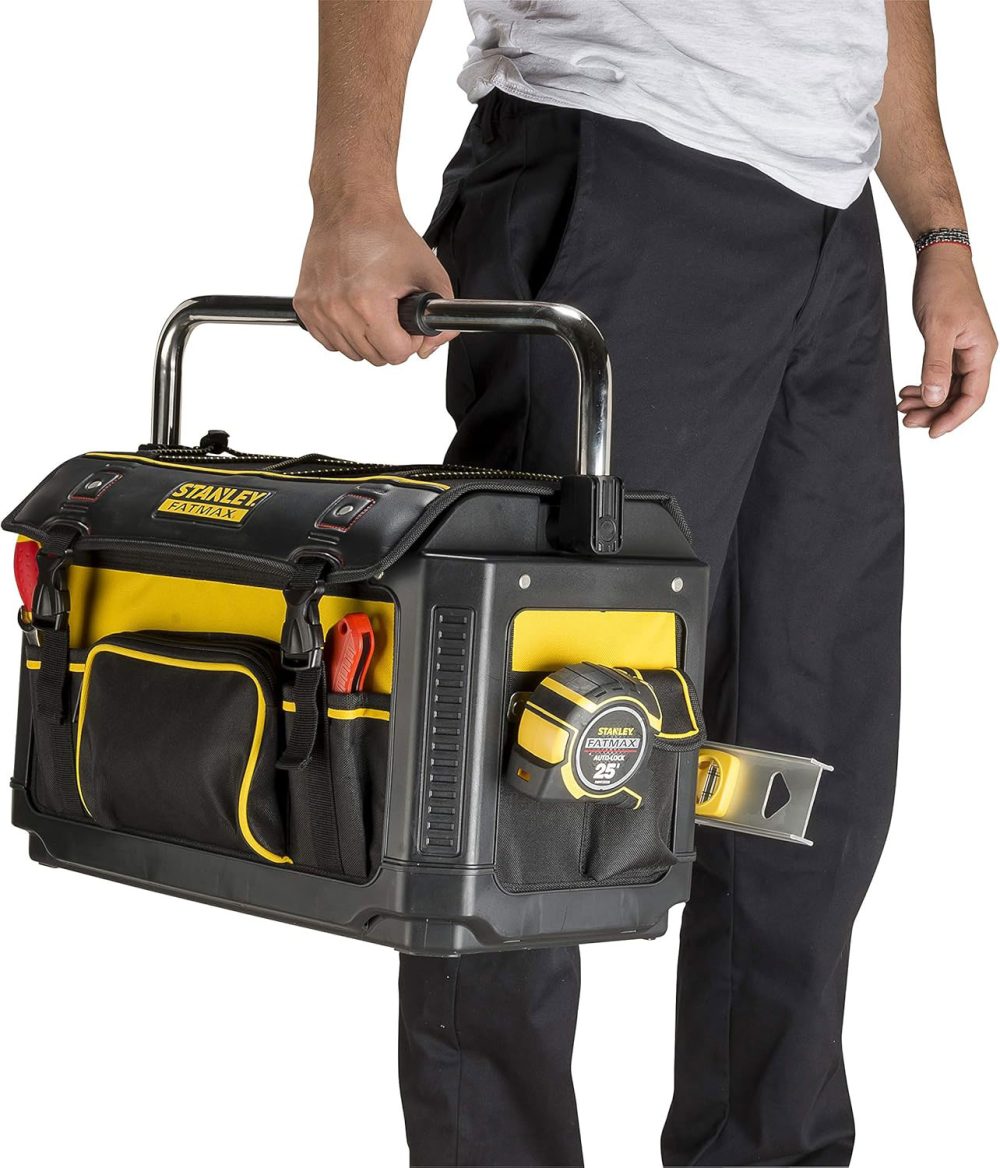 STANLEY torba za alat s navlakom Fatmax 1-79-213 - Image 4