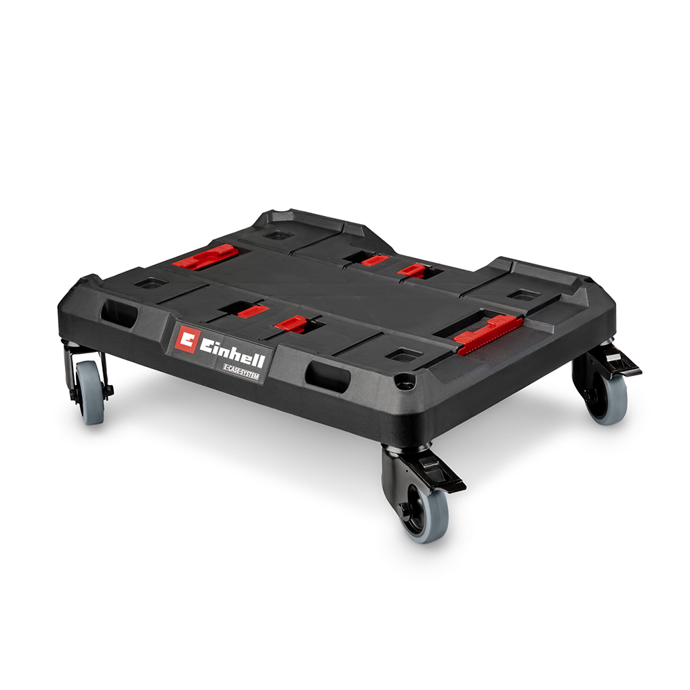 EINHELL E-Case, postolje s kotačima za kovčege