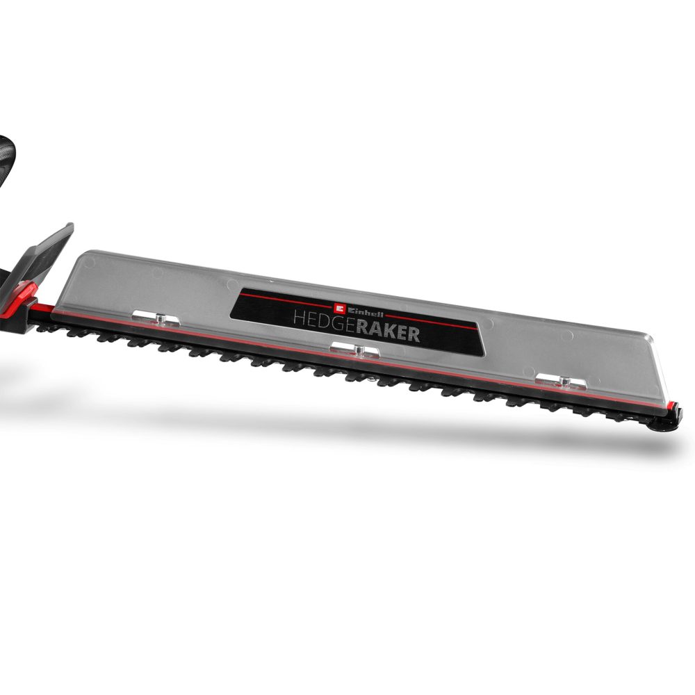 EINHELL aku škare za živicu GP-CH 18/50 Li BL PXC 18V bez baterije - Image 2