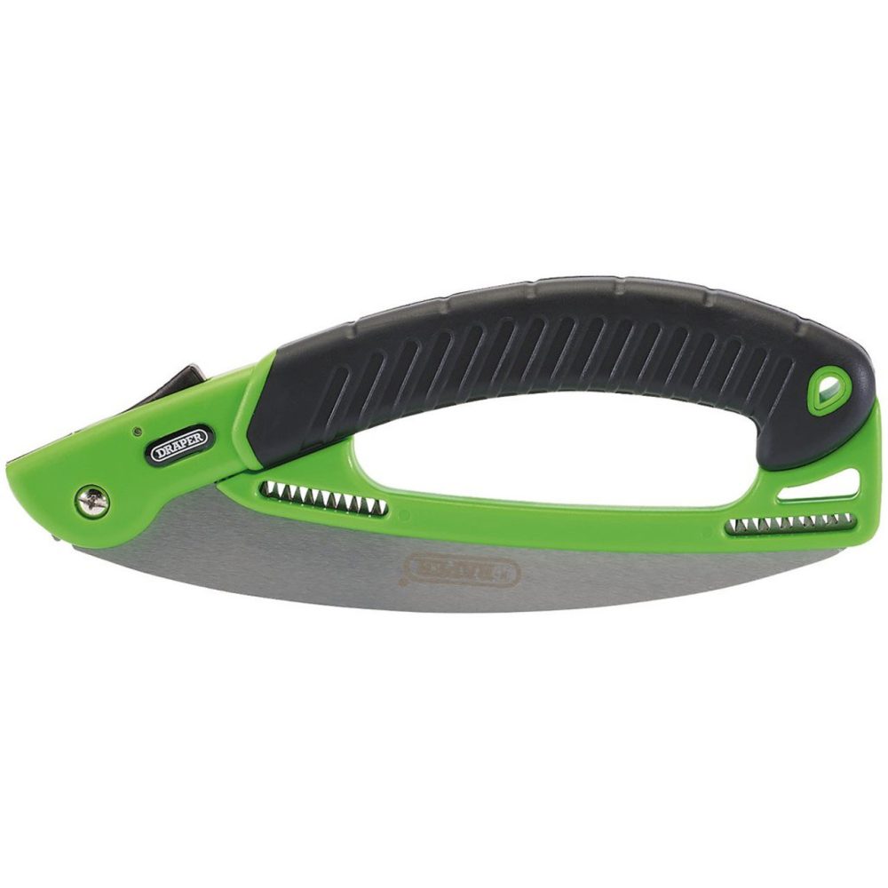 DRAPER vrtna pila preklopna 230 mm 43860-DRP - Image 2