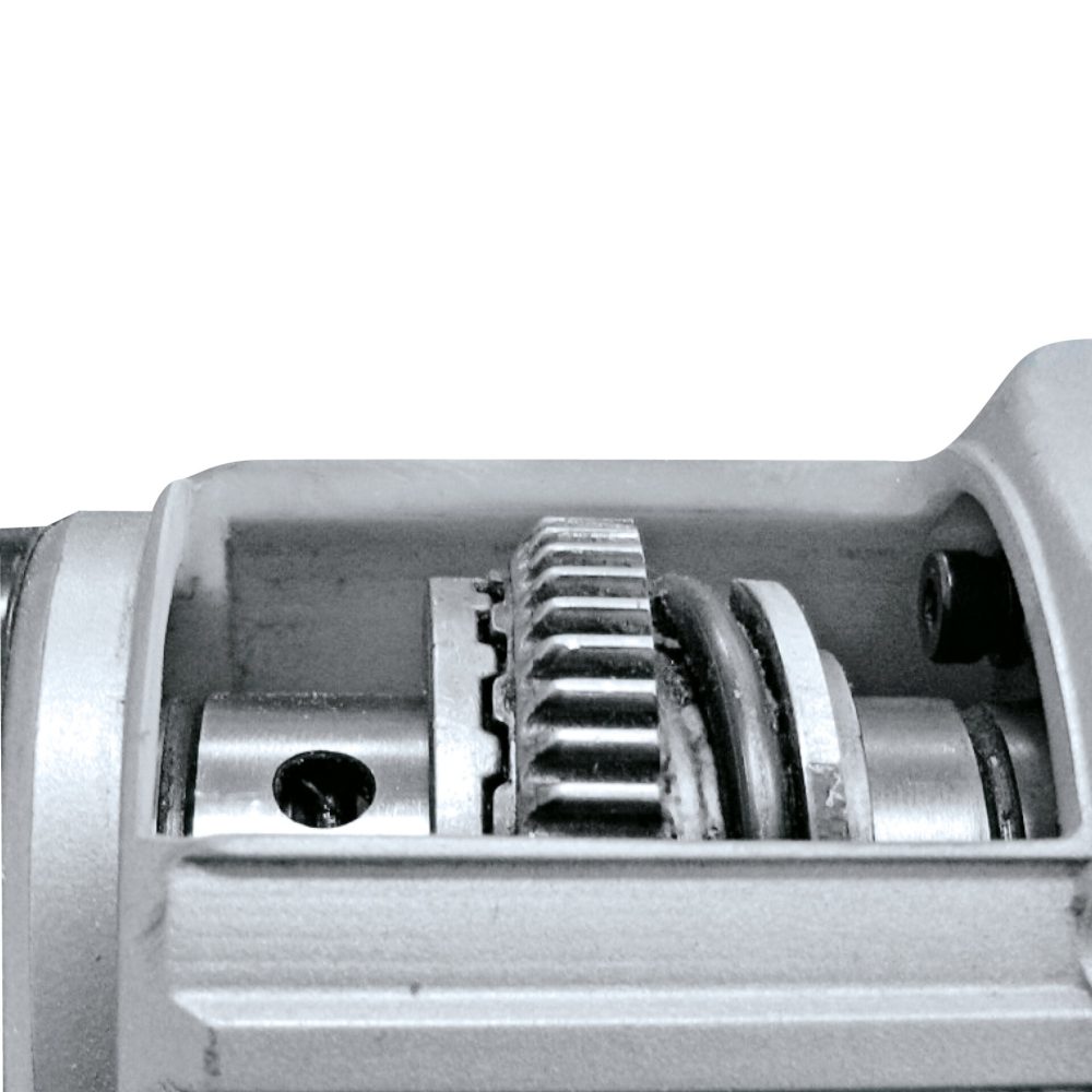 EINHELL aku čekić bušilica TP-HD 36/30 Li BL +4 PXC 18V bez baterije - Image 4