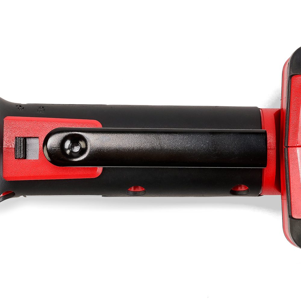 EINHELL aku račna TE-RW 18/60 Li PXC 18V bez baterije - Image 4