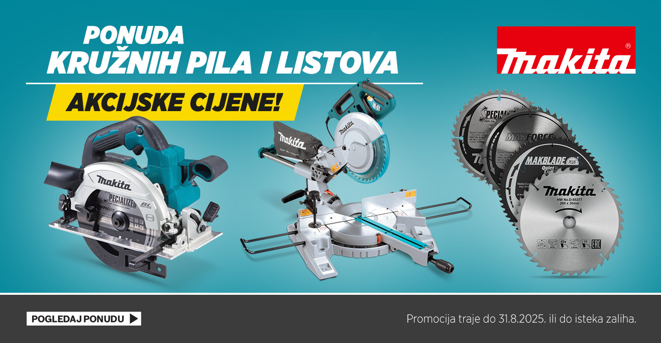 Makita_kruzne_pile_i_listovi_1300x676px