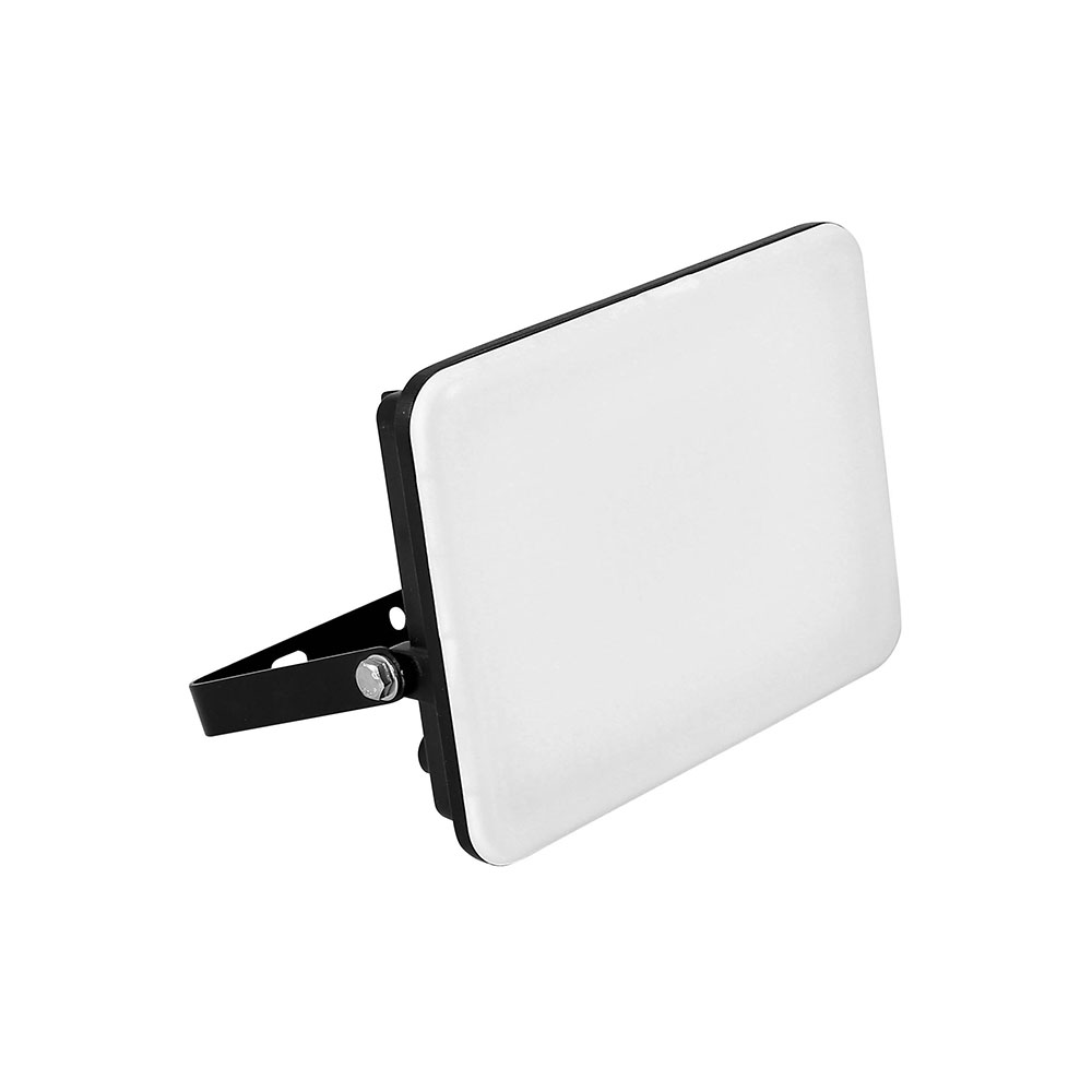 COMMEL LED reflektor 30W 4000K 3200lm crni 306-233