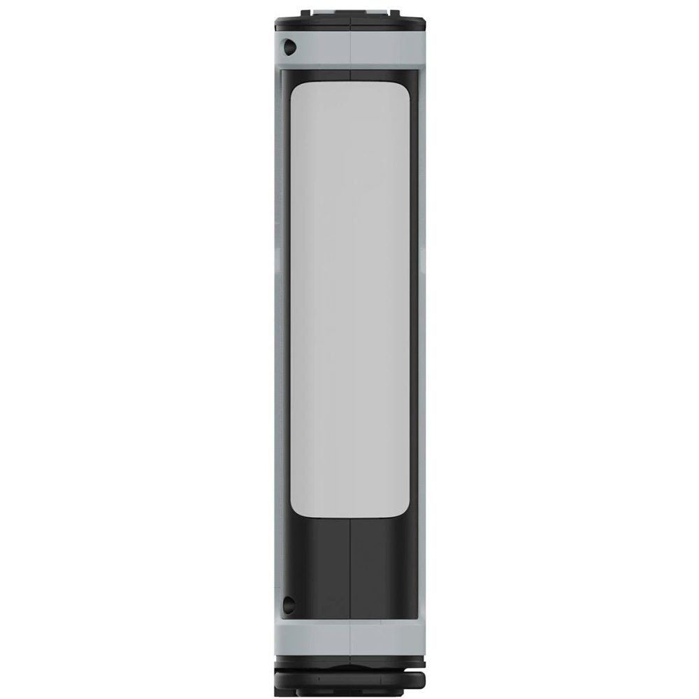 KUNZER LED ručna svjetiljka punjiva PLTSK-KUN - Image 3