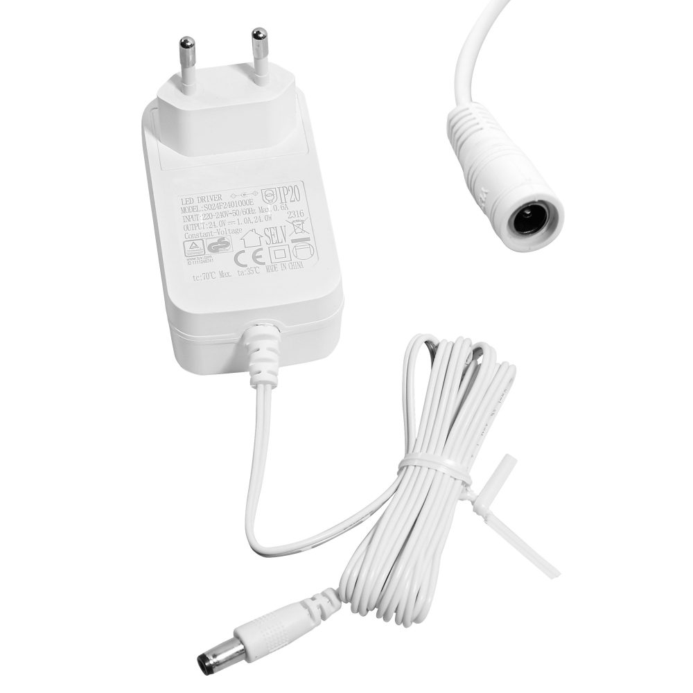 COMMEL LED traka 3m COB 4000K samoljepiva 405-163 - Image 3