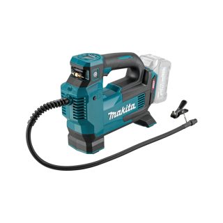 MAKITA aku zračna pumpa MP001GZ XGT 40V bez baterije