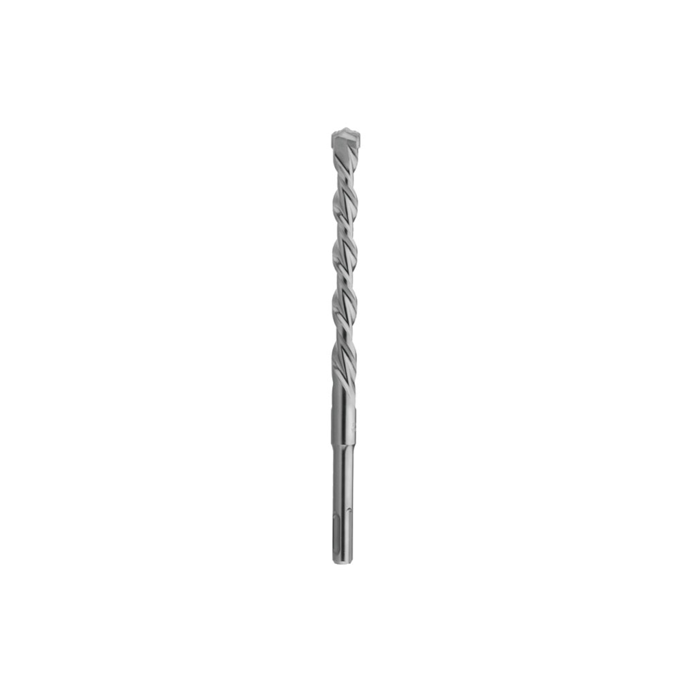 MAKITA SDS-plus svrdlo 6,5x210 mm V-plus B-47400