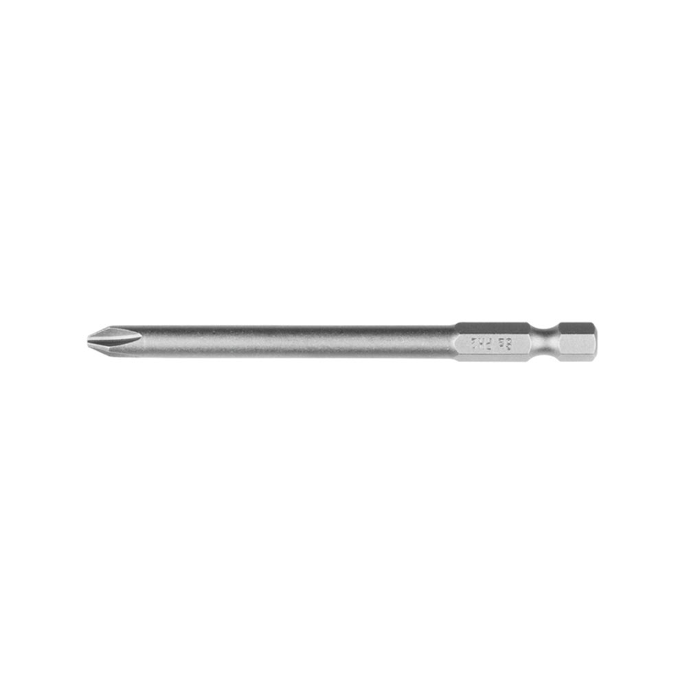 MAKITA bit nastavak dugi PH2 90 mm B-57788