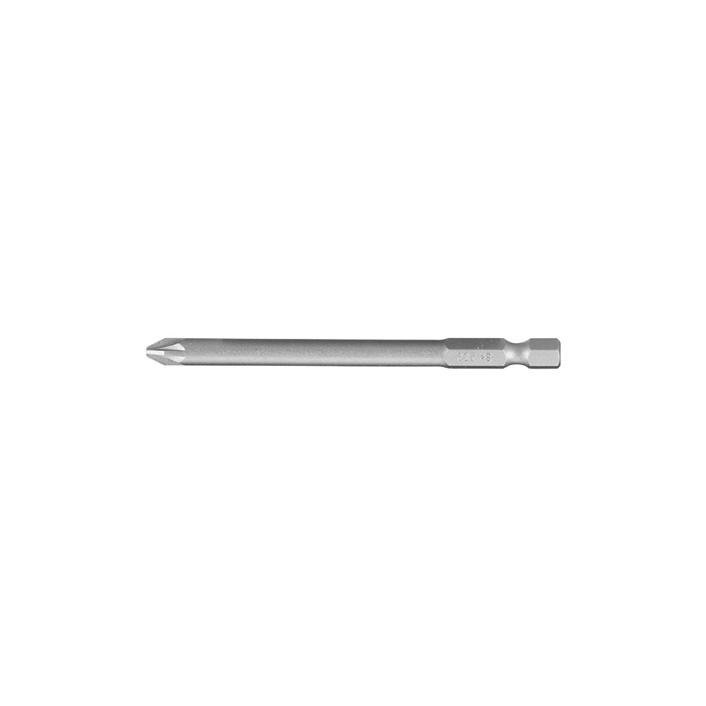 MAKITA bit nastavak dugi PZ2 90 mm B-59885
