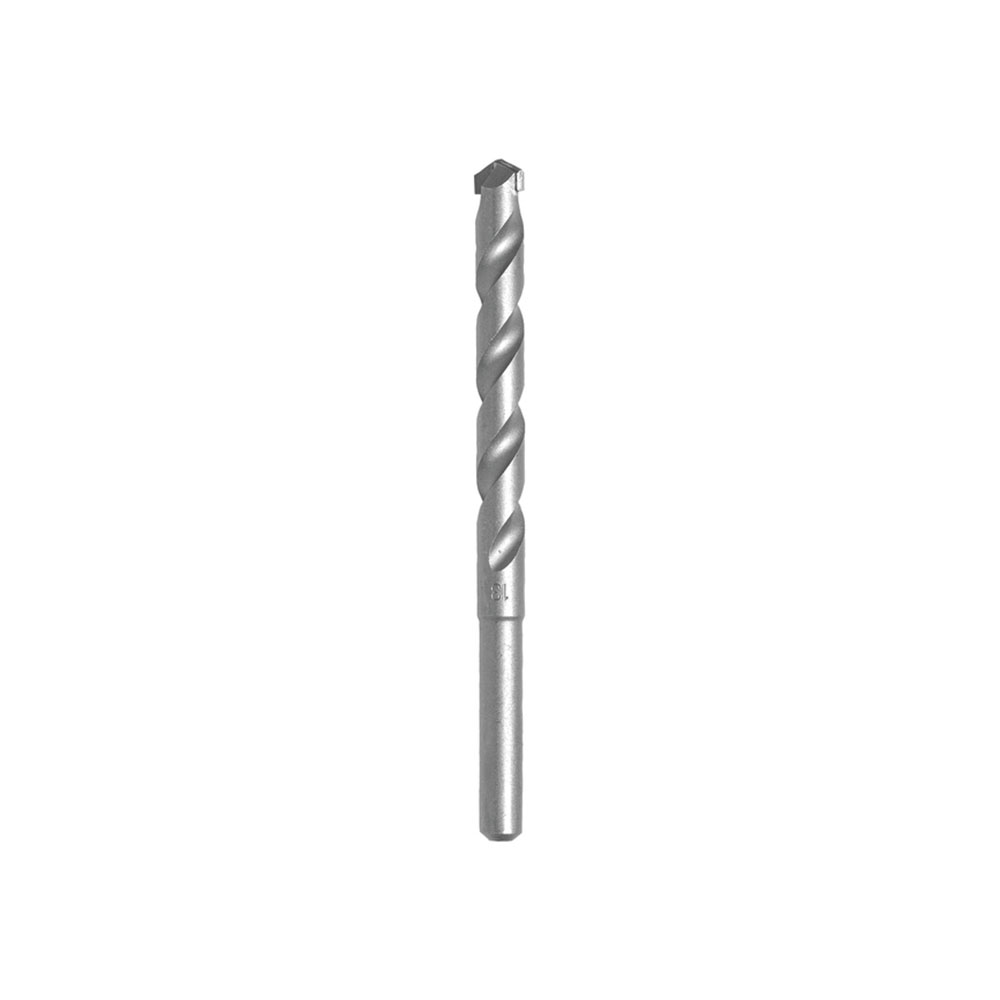 MAKITA svrdlo za kamen 5x85 mm D-05240