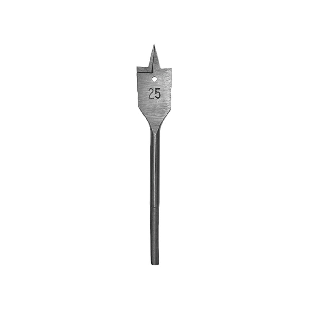 MAKITA svrdlo za drvo plosnato 20x150 mm D-07755