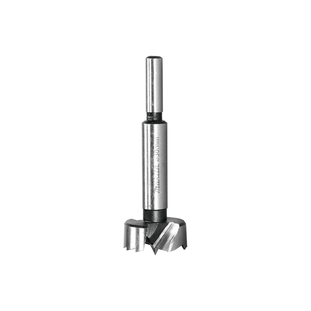 MAKITA svrdlo za drvo Forstner 35x90 mm D-42282