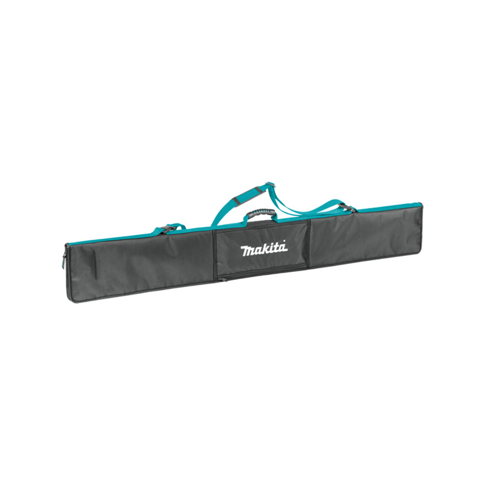MAKITA torba za vodilicu 1900 mm E-10920