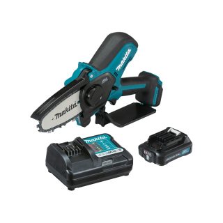 MAKITA  aku pila za grane UC100DWA 12V 2,0Ah