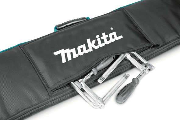 MAKITA torba za vodilicu 1500 mm E-05664 - Image 2