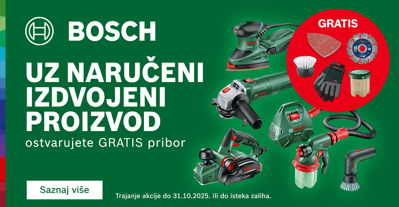 Bosch_gratis_pribor_1300x676px