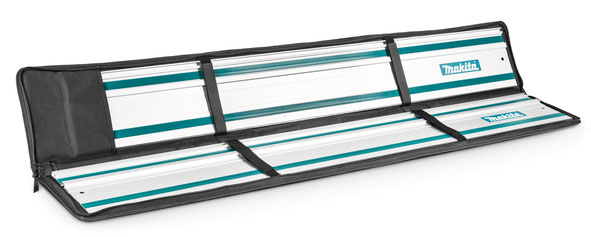 MAKITA torba za vodilicu 1500 mm E-05664 - Image 3