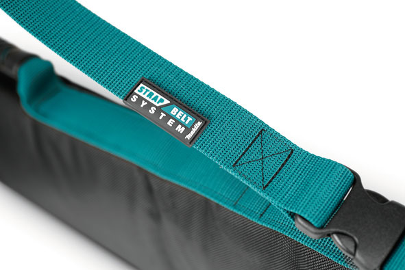 MAKITA torba za vodilicu 1900 mm E-10920 - Image 3
