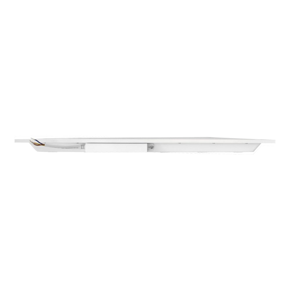 COMMEL LED panel 40W, 4000K, 6500lm, bijeli 337-604 - Image 3