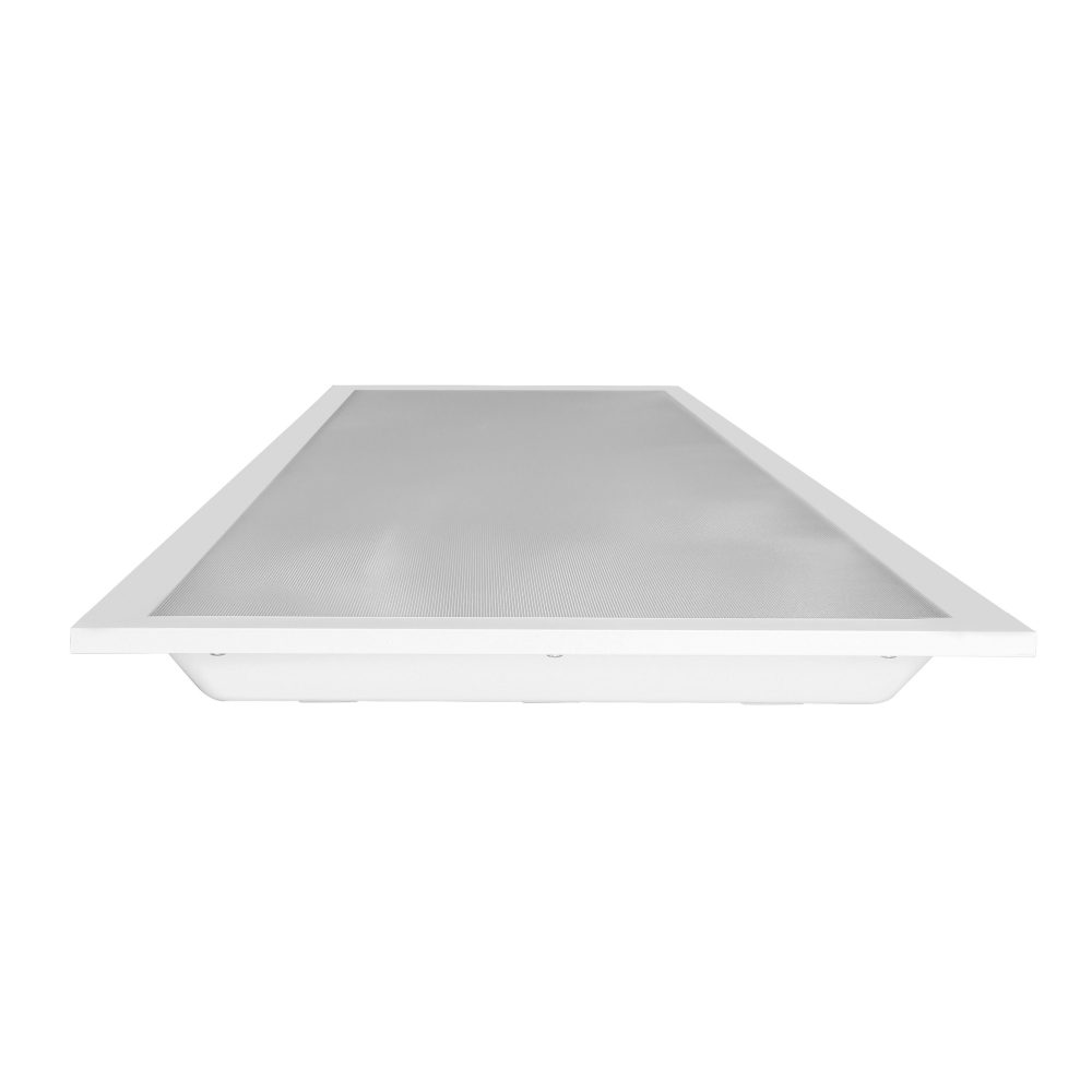 COMMEL LED panel 40W, 4000K, 4500lm, bijeli 337-613 - Image 4