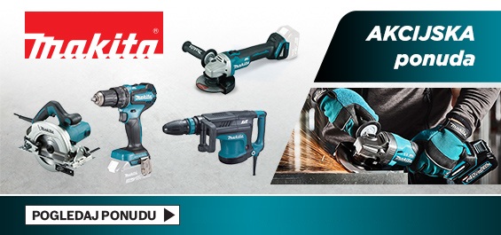 Makita_jesenska_akcija_565x265px