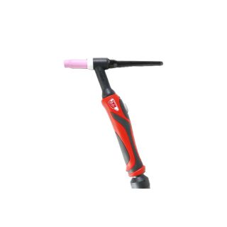 TELWIN gorionik TIG ST26 AX50 4m 743120