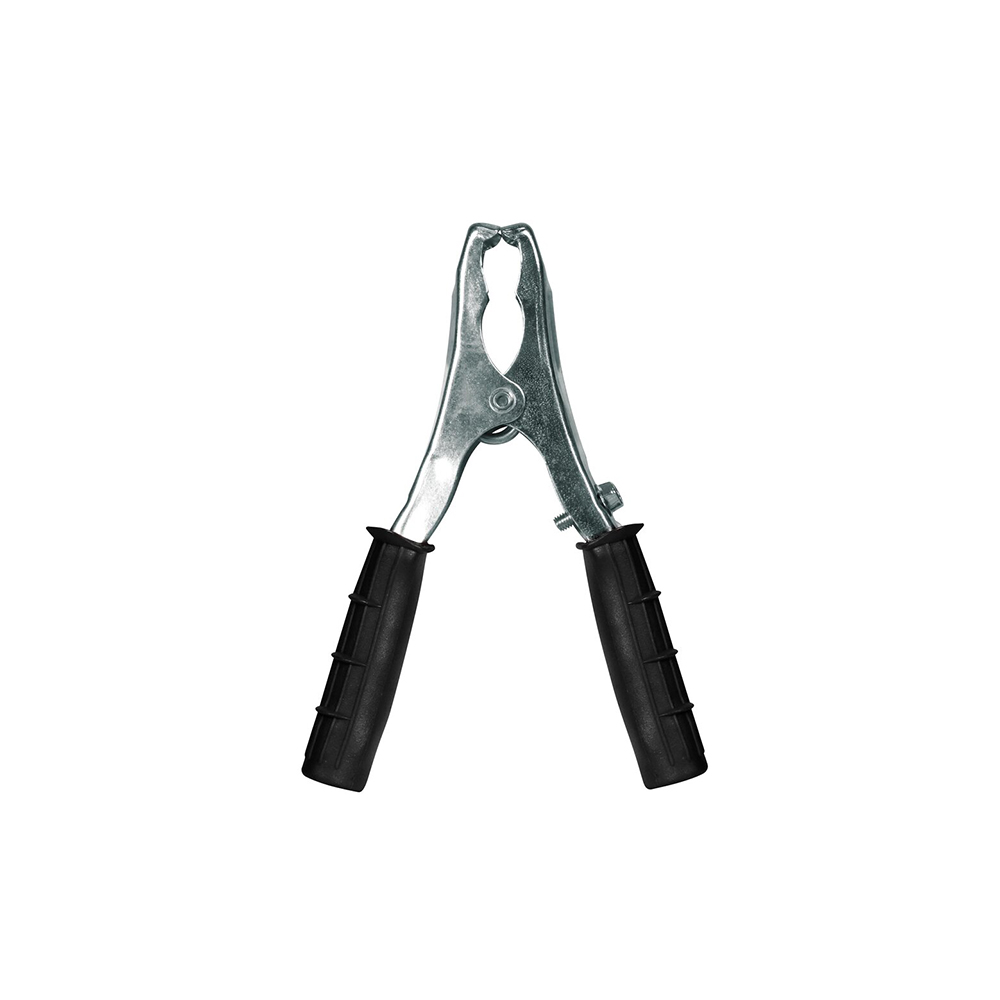 TELWIN kliješta mase 150A crna 802532