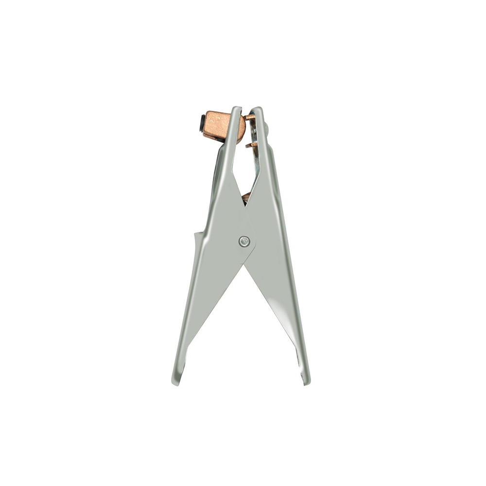 TELWIN kliješta mase 400A 802534