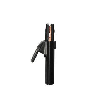 TELWIN držač elektrode 300A 802609