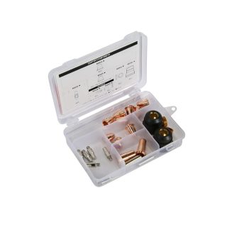 TELWIN set pribora za Plasma 54 XT 804416