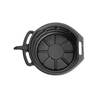 SW STAHL posuda za prihvat ulja 16 l 07375L-SWT