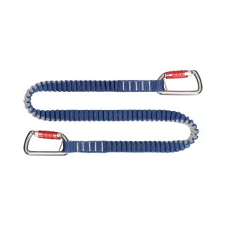 BOSCH vezica za alat za rad na visini PRO Lanyard light, 6kg