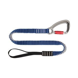 BOSCH vezica za alat za rad na visini PRO Lanyard heavy, 16kg