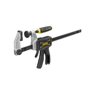 STANLEY stega jednoruična hibridna 300mm FMHT83006-0