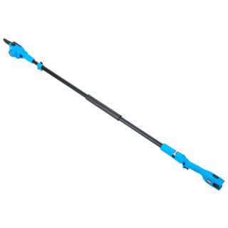 RAMDA aku teleskopska pila za grane RA 690053 2xAku 14,4V 1,5Ah