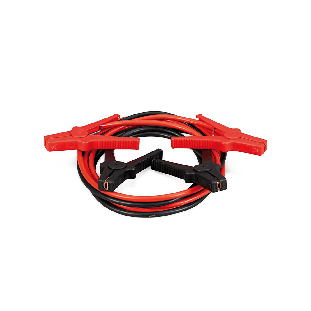 TELWIN kabel za startanje 3m, 25m2, 350A 802747