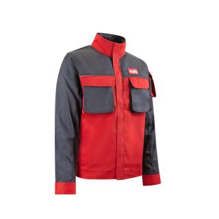 TELWIN zavarivačka jakna WYOMING vel. XL 802824