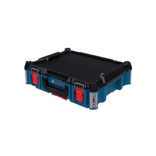 BOSCH kutija za alat L-Boxx Contractor 170