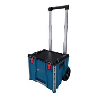 BOSCH kutija za alat na kotačima L-Boxx Contractor 476