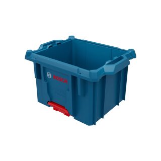BOSCH kutija za alat otvorena L-Boxx Contractor Crate