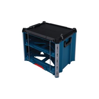 BOSCH kutija za skladištenje L-Boxx Contractor Rack 2