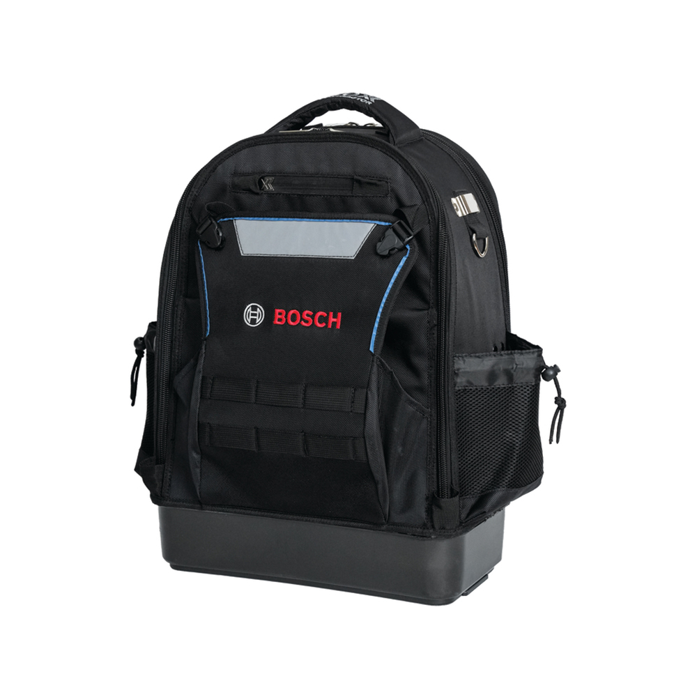 Bosch ruksak za alat L-Boxx Contractor