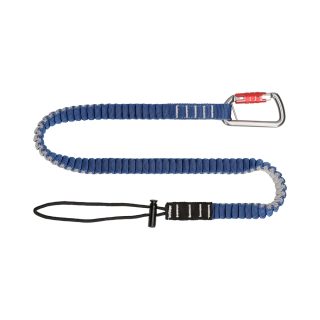 BOSCH vezica za alat za rad na visini PRO light, 6kg