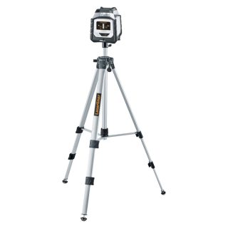 LASERLINER laserski nivelir 360 set