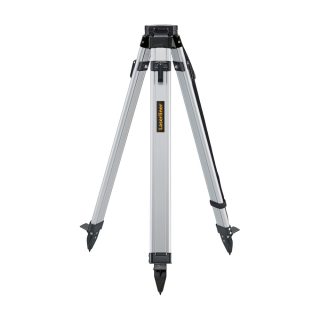 LASERLINER stativ za nivelire 95-165 cm